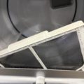 Img-2159 - Appliance Solutions