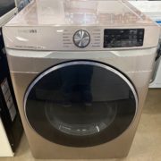 Img-2161 - Appliance Solutions