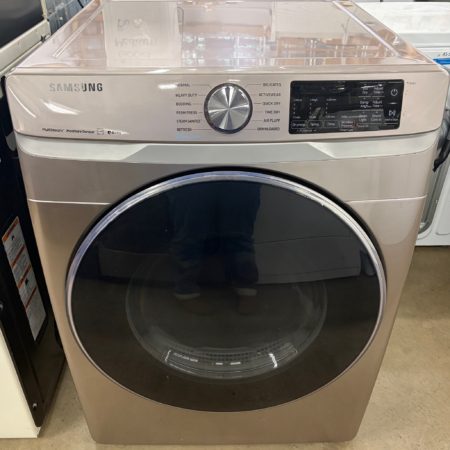 Img-2161 - Appliance Solutions