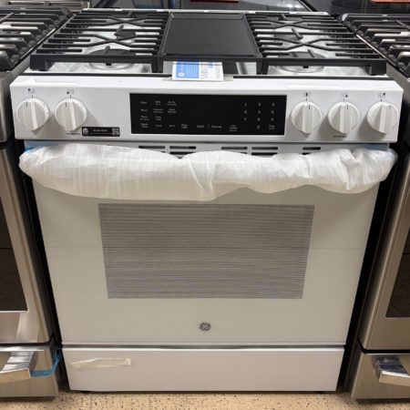 Img-2191 - Appliance Solutions