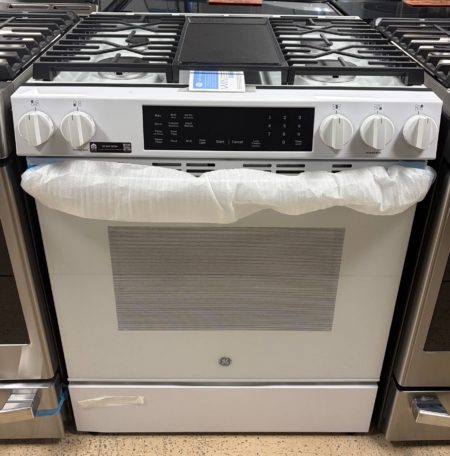 Img-2191 - Appliance Solutions