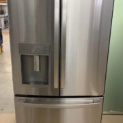 Img-2215 - Appliance Solutions
