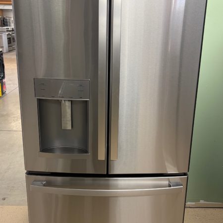 Img-2215 - Appliance Solutions