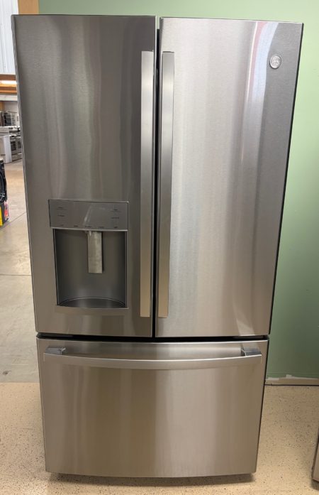 Img-2215 - Appliance Solutions