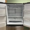 Img-2216 - Appliance Solutions