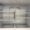 Img-2217 - Appliance Solutions