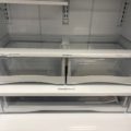 Img-2218 - Appliance Solutions