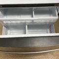 Img-2219 - Appliance Solutions