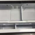 Img-2220 - Appliance Solutions