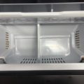 Img-2221 - Appliance Solutions