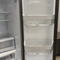 Img-2222 - Appliance Solutions