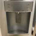 Img-2223 - Appliance Solutions