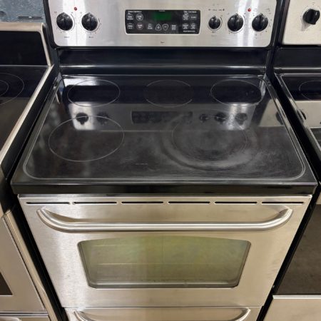 Img-2284 - Appliance Solutions