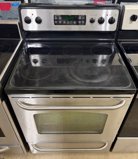 Img-2284 - Appliance Solutions