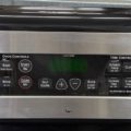 Img-2286 - Appliance Solutions