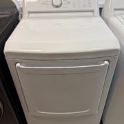 Img-2425 - Appliance Solutions