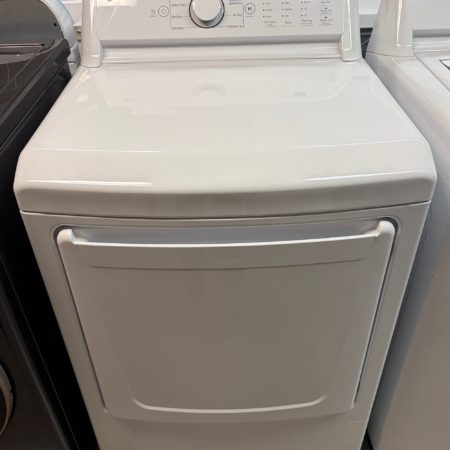 Img-2425 - Appliance Solutions