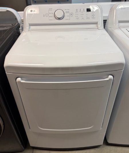 Img-2425 - Appliance Solutions