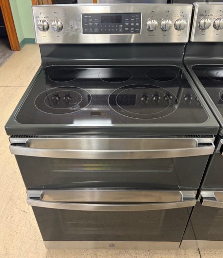 Img-2469 - Appliance Solutions