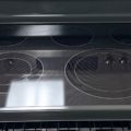 Img-2473 - Appliance Solutions