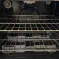 Img-2477 - Appliance Solutions