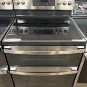 Img-2480 - Appliance Solutions