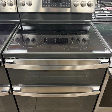 Img-2480 - Appliance Solutions