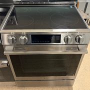Img-2491 - Appliance Solutions