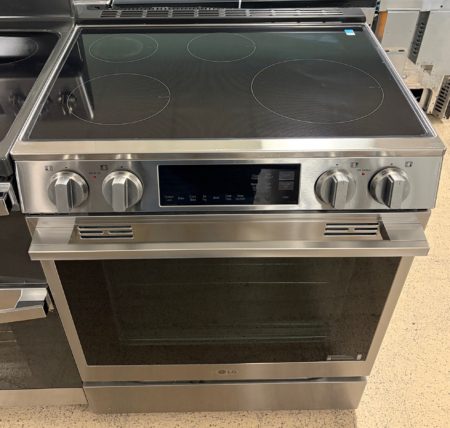 Img-2491 - Appliance Solutions