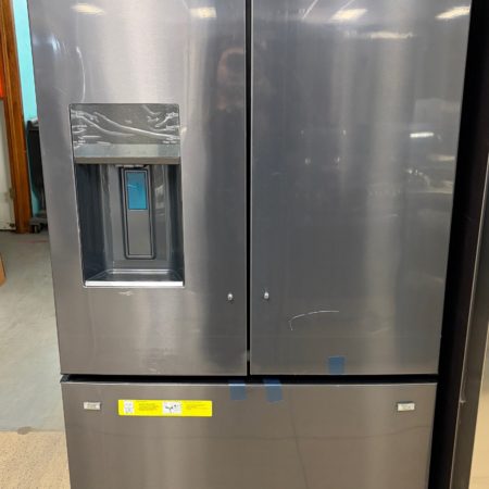 Img-2521 - Appliance Solutions