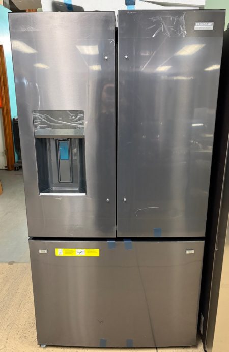 Img-2521 - Appliance Solutions