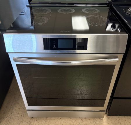 Img-2532 - Appliance Solutions