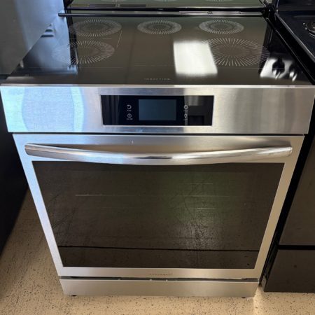 Img-2532 - Appliance Solutions