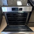 Img-2533 - Appliance Solutions