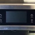 Img-2534 - Appliance Solutions