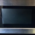 Img-2535 - Appliance Solutions