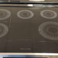 Img-2536 - Appliance Solutions