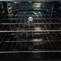 Img-2537 - Appliance Solutions