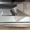 Img-2538 - Appliance Solutions