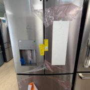 Img-2553 - Appliance Solutions