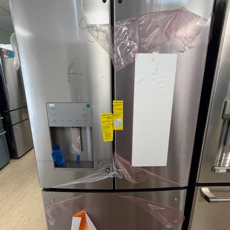 Img-2553 - Appliance Solutions