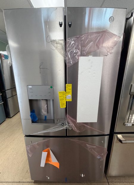 Img-2553 - Appliance Solutions