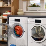 Why isn’t my washer spinning or draining? Appliancesolutions-Scratch-And-Dent-Appliances-082720252 - Appliance Solutions washing machine repair