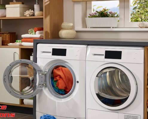 Appliancesolutions-Scratch-And-Dent-Appliances-082720252 - Appliance Solutions washing machine repair