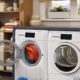 Appliancesolutions-Scratch-And-Dent-Appliances-082720252 - Appliance Solutions washing machine repair