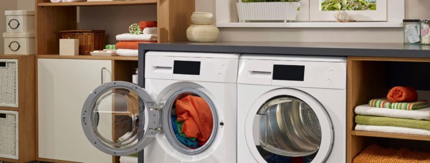 Appliancesolutions-Scratch-And-Dent-Appliances-082720252 - Appliance Solutions washing machine repair