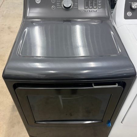 Img-2622 - Appliance Solutions