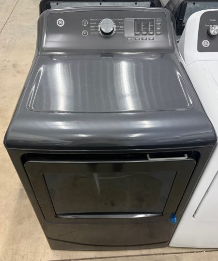 Img-2622 - Appliance Solutions