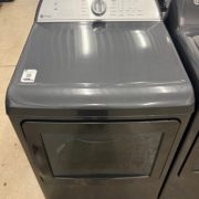 Img-2632 - Appliance Solutions