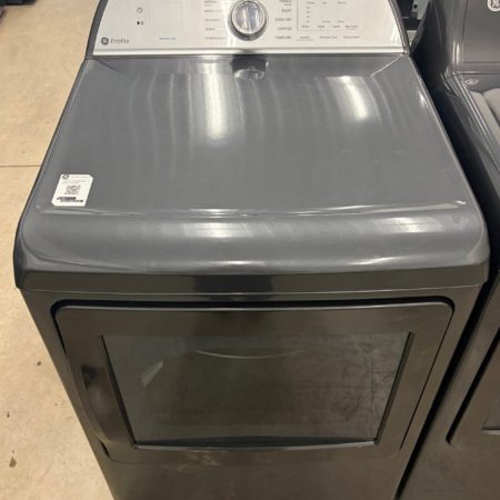 Img-2632 - Appliance Solutions